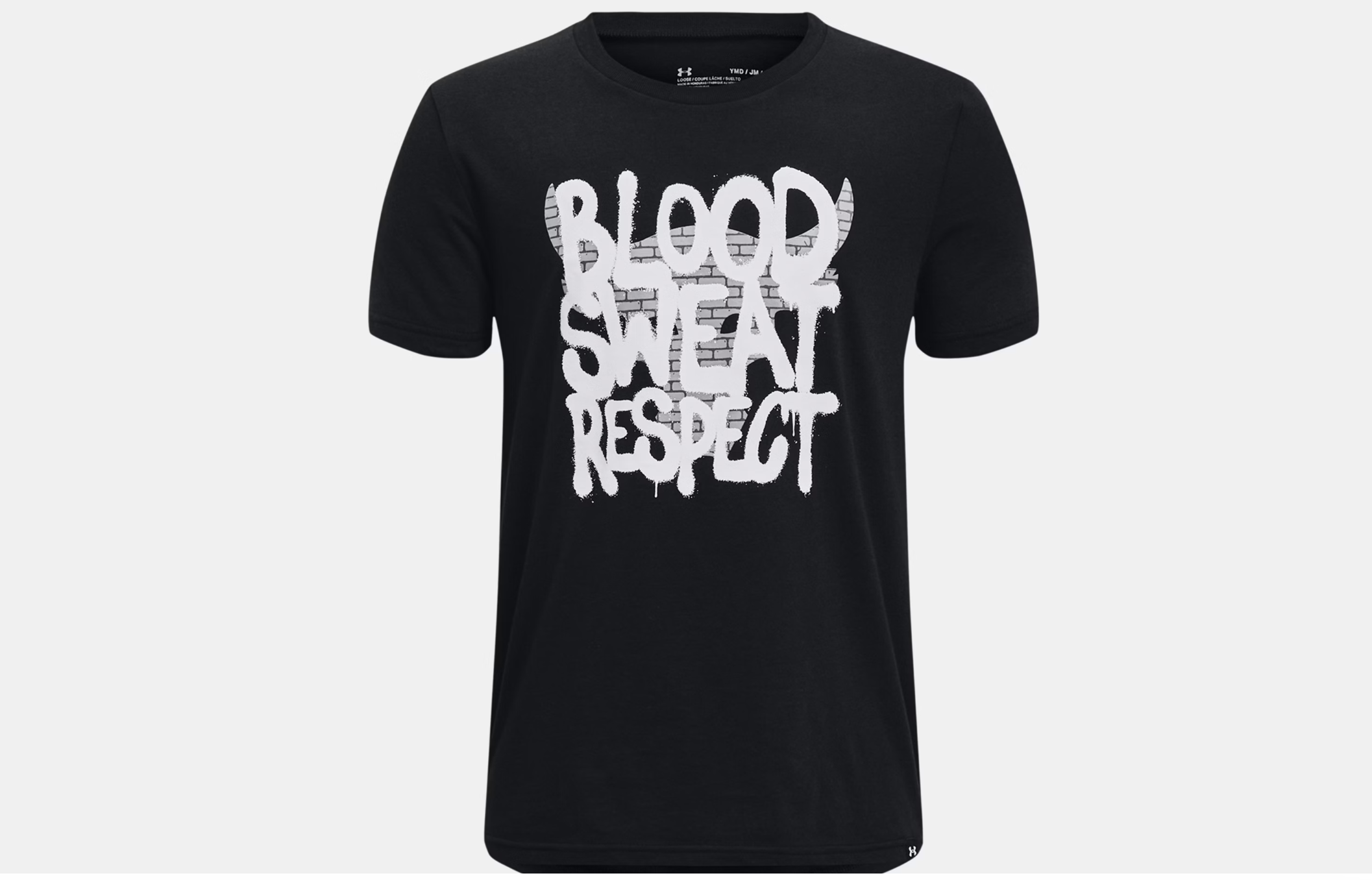 Screenshot 2025 06 13 at 9 32 47 AM